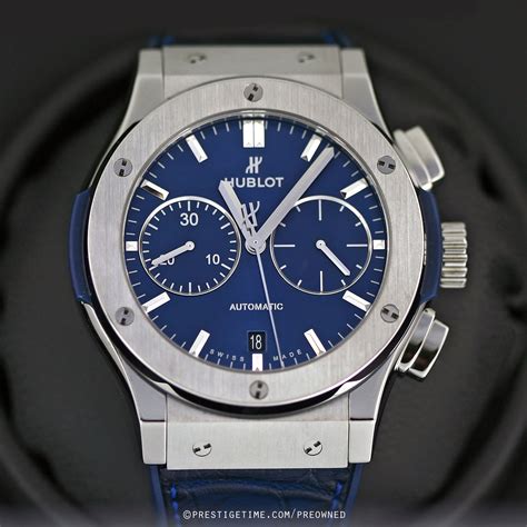 hublot rm watch|pre owned Hublot watches.